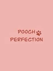 Pooch Perfection - Directory Logo