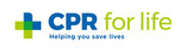 CPR for Life - Directory Logo