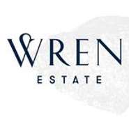 Wren Estate - Directory Logo