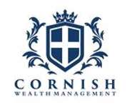 Cornish Wealth Management - Directory Logo