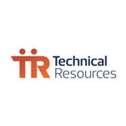 Technical Resources - Directory Logo