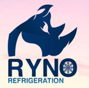 Ryno Refrigeration - Logo