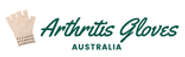 Best Health Markets - Arthritis Gloves Australia