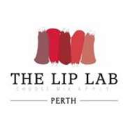 The Lip Lab Perth - Directory Logo