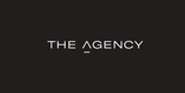 The Agency - Perth Office - Directory Logo