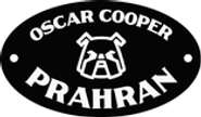 Oscar Cooper - Directory Logo