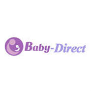 Baby Direct Richmond Store - Directory Logo