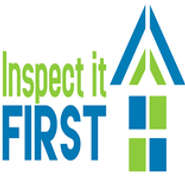 Inspect It first - Directory Logo