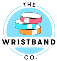 The Wristband Co. - Directory Logo