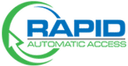 Rapid Automatic Access - Directory Logo