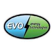 Evo Energy Technologies - Other Manufacturers In Seventeen Mile Rocks