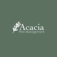 Acacia Plan Management - Directory Logo