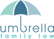 Umbrella Family Law - Directory Logo