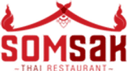 Somsak Thai Restaurant - Directory Logo