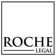 Roche Legal - Personal Injury Lawyers - Directory Logo