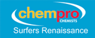 Surfers Renaissance Chempro - Directory Logo