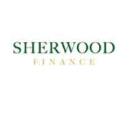 Sherwood Finance - Directory Logo