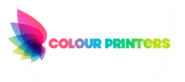 Colour Printers - Directory Logo