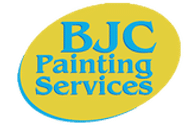 BJC Painting Services - Directory Logo