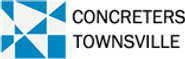 Concreters Townsville - Directory Logo