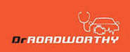 Dr Roadworthy - Directory Logo