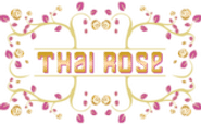 Thai Rose Cafe & Bar - Directory Logo