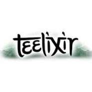 Teelixir  - Directory Logo