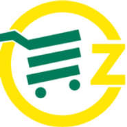 Ozziebargains.com.au - Directory Logo