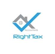 Right Tax - Directory Logo