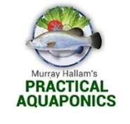 Practical Aquaponics - Directory Logo