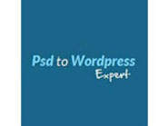 PSDtoWordPressExpert - Directory Logo