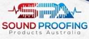 Soundproofing Products Australia - Insulation In Virginia