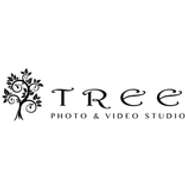 Tree Photo & Video Studio - Directory Logo