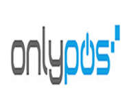 OnlyPOS - Directory Logo