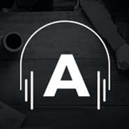 Triple A Transcription - Directory Logo