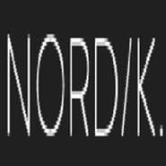 Nordik Living - Directory Logo