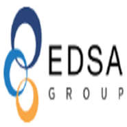 EDSA Group - Directory Logo