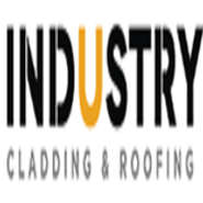 Industry Cladding & Roofing - Directory Logo