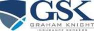 GSK Insurance Brokers - Insurance In Belmont