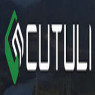 Cutuli Electrical - Directory Logo