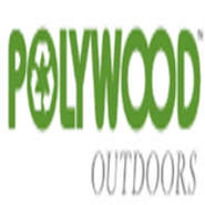 Polywood Outdoors - Directory Logo