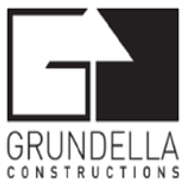 Grundella Constructions - Directory Logo