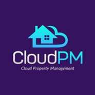 Cloud Property Management - Logo