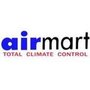 Best Business Services - Airmart Total Climate Control