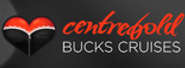 Centrefold Bucks Cruises - Directory Logo