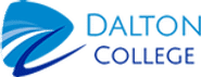 Global Education Consultant - Dalton College - Directory Logo