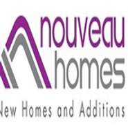 Nouveau Homes - Directory Logo