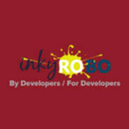 inkyROBO - Directory Logo