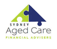 Sydney Agedcare Financial Advisers - Directory Logo