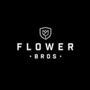 Flower Bros Flower Delivery Perth - Directory Logo